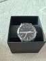 Armani Exchange AX2101 - 46 mm, Нов!, снимка 2