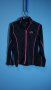 Kari Traa Полар/Дамски S, снимка 1 - Блузи с дълъг ръкав и пуловери - 44473636