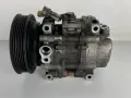 Компресор климатик Lancia Kappa 2.4 JTD 136к.с. (94-01)г. 442500-2150, снимка 1