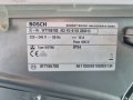 Сушилня Bosch HomeProfessional, снимка 6