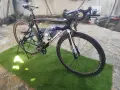 Карбонов велосипед CARRERA SL, снимка 3