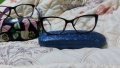 Дамски рамки за очила с диоптър 3 броя, снимка 9