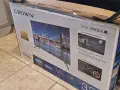 LCD TV Crown 32FB22, снимка 2