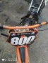 ktm sxf250-07на части , снимка 8