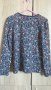 Блуза, снимка 3