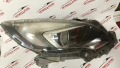 030126320205 ДЕСЕН ФАР ЗА OPEL ZAFIRA C 2011-2016г., снимка 1