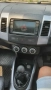 Mitsubishi outlander 2 на части 2.0d 140кс, снимка 10