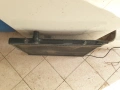 Радиатор перка Valeo Citroen Berlingo C4 Xsara Picasso Peugeot Partner 206 307, снимка 8