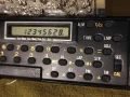 Запалка Сатолекс/Satolex HGL 04-calculator , alarm clock and calendar lighter, снимка 6