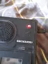 Стар касетофон Весна 205 1, снимка 10