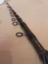 Maver Roky Uniwersal Casting 4,50m , снимка 3