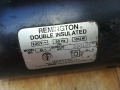 REMINGTON MADE IN USA-РЕЗАЧКА 220V 2708251841, снимка 4