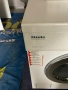 Пералня Miele, снимка 2