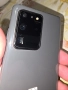 Продавам Samsung S20 Ultra , снимка 11
