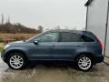 На ЧАСТИ  Honda CR-V 3 2.2 CTDI 140кс 2008г  , снимка 7
