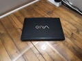 Лаптоп Soni Vayo VPCSB / 13.4", снимка 7