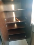 Шкаф - венге , снимка 7