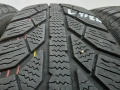 4бр зимни гуми 175/70/14 SEMPERIT L04786, снимка 2