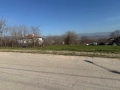 Парцел за продажба в село Тополница, община Петрич , снимка 3