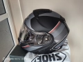 Каска за мотор SHOEI Neotec 2 Размер XS, снимка 4