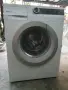 Пералня Gorenje 7 кг / 1000 оборота, снимка 1