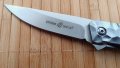 Сгъваем нож Extreme beetle, снимка 15
