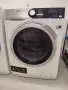 Пералня със сушилня AEG 7000, снимка 1