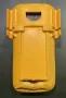 Мултимер FLUKE 112 true rms, снимка 3