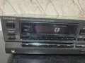Усилвател ресивър Technics SA-GX130D, снимка 6