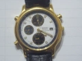 Стар мъжки ръчен часовник''Сейко'', снимка 1