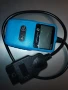 Диагностики за автомобил OBD2" LAUNCH", снимка 3