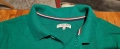 2 броя тениски POLO, снимка 3