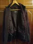 Есенно мъжко яке , снимка 7