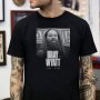 WWE! Мъжки и Детски КЕЧ ТЕНИСКИ Bray Wyatt! ПОРЪЧАЙ С ТВОЯ ИДЕЯ!