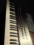 Продавам Roland RS-5 , снимка 2