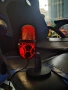GAMING микрофон, снимка 5
