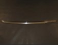 Катана - wakizashi in shirasaya , снимка 7