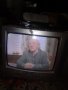 Телевизор с декодер, снимка 5