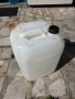 Туби 20 литра, снимка 2
