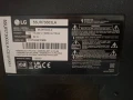 телевизор LG, снимка 1