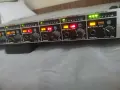 Behringer ha 8000 професионален слушалков усилвател, снимка 6