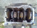 F 7P 702 1.8  140 K.C., снимка 7
