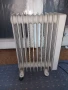Маслен радиатор 2000 W, снимка 4