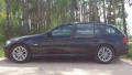 Джанти 16 цола BMW Style 390 със зимни гуми БМВ 5x120 джанти , снимка 12