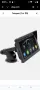 Автомобилен MP5 плейър Bluetooth безжичен Carplay Android Auto Mirror Link 7incha, снимка 16