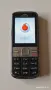 Nokia C5 - 00 - комплект , снимка 12