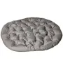 Градински стол Outsunny Papasan, 2 - местен с възглавница, снимка 13