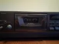 Триглав Дек TECHNIKS RS-BX646, снимка 3