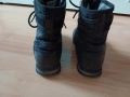 Зимни боти Адидас, снимка 2