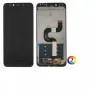 LCD Дисплей и Тъч Скрийн Xiaomi Mi A2 / Mi 6X, снимка 1